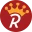 royaalcasino.com-logo