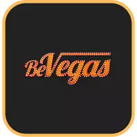 bevegas casino logo