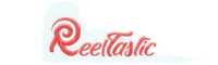 reeltastic casino logo