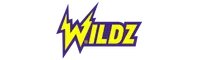 Logo Casino wildz