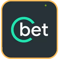 cbet casino logo