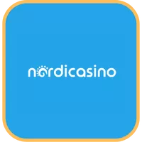 nordicasino casino