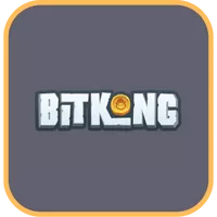bitkong casino