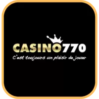 casino 770