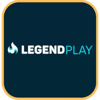 legend play casino