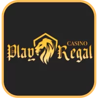 play regal casino