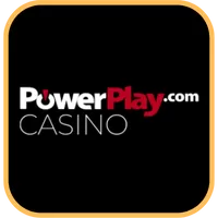 powerplay casino