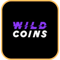 wild coins casino