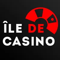 app mobile ile de casino