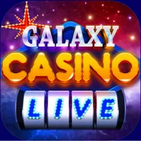 app mobile galaxy casino live