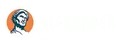 Alexander casino logo