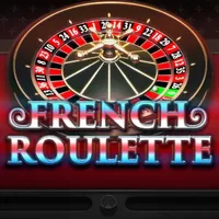 French Roulette Classic Evoplay