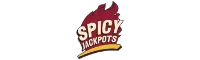 Spicyjackpots casino