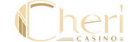 Cheri casino logo