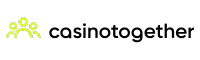 Casino together logo