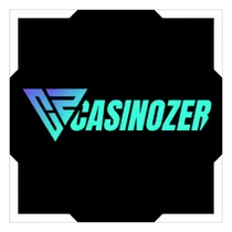 Casinozer crypto casino