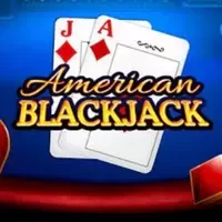 American Blackjack - jeu de blackjack en ligne