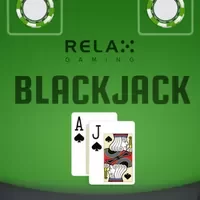 Blackjack Neo Relax Gaming - jeu blackjack en ligne gratuit