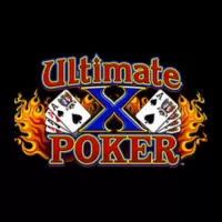 Jeu de vidéo Poker Ultimate X Poker